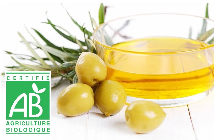 Comment bien conserver l'huile d'olive ? Astuces et conseils